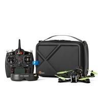 Lowepro QuadGuard TX3